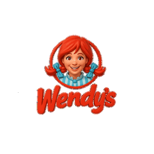 Menú Wendy’s